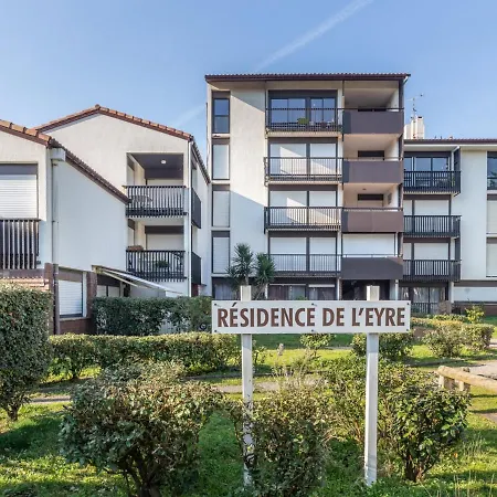 Lumineux Proche Plage, Marche Et Ocean, - Fr-1-239-448 Seignosse