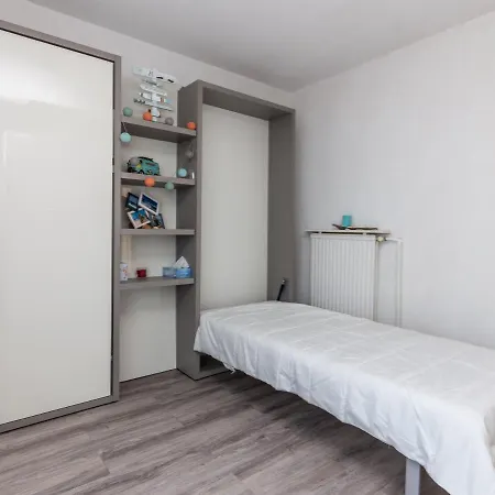 Lumineux Proche Plage, Marche Et Ocean, - Fr-1-239-448 Apartamento Seignosse
