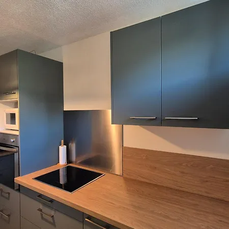 Apartamento Lumineux Proche Plage, Marche Et Ocean, - Fr-1-239-448